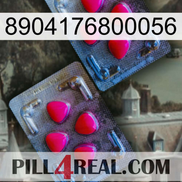 8904176800056 14